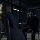 Image via Westworld/HBO.